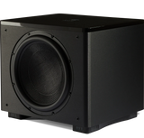 Rel Acoustics HT/1510 Subwoofer