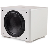 Rel Acoustics HT/1510 Subwoofer