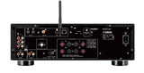 Yamaha R-N1000A- Network receiver
