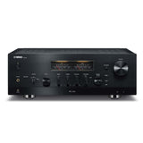 Yamaha R-N2000A- Network receiver