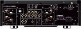 Yamaha R-N2000A- Network receiver