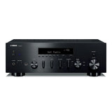 Yamaha R-N600A - Network amplifier