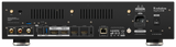 R_Volution Player Pro 8K TV Elite Media Player with Streaming