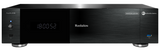R_Volution Player Pro 8K TV Elite Media Player with Streaming