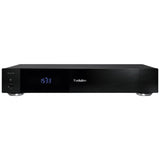 R_Volution Player One Media Player