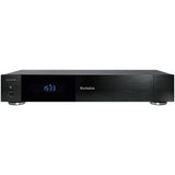 R_Volution Player One 8K Media Player
