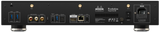 R_Volution Player One 8K Media Player