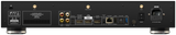 R_Volution Player One Media Player