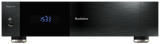 R_Volution Player Pro 8K Media Player