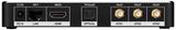 R_Volution Player One Mini Media Player