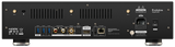 R_Volution Player Pro 8K Media Player