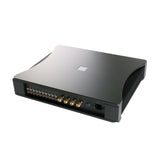 Rega Aethos Integrated Amplifier