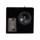 Rel Acoustics Planar 1 Subwoofer