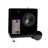 Rel Acoustics Planar 1 Subwoofer
