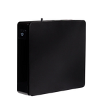 Rel Acoustics Planar 1 Subwoofer