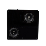 Rel Acoustics Planar 1 Subwoofer