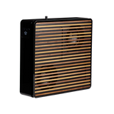 Rel Acoustics Planar 1 Subwoofer