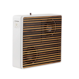 Rel Acoustics Planar 1 Subwoofer