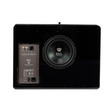 Rel Acoustics Planar 2 Subwoofer