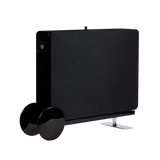 Rel Acoustics Planar 2 Subwoofer