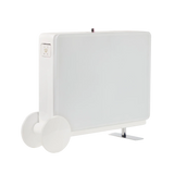 Rel Acoustics Planar 2 Subwoofer