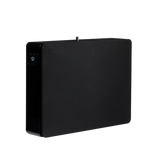 Rel Acoustics Planar 2 Subwoofer