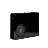 Rel Acoustics Planar 2 Subwoofer