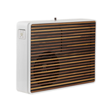 Rel Acoustics Planar 2 Subwoofer