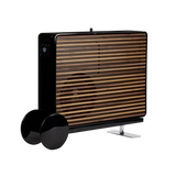 Rel Acoustics Planar 2 Subwoofer