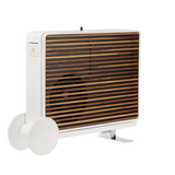 Rel Acoustics Planar 2 Subwoofer