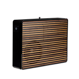 Rel Acoustics Planar 2 Subwoofer