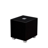 Rel Acoustics T-Zero Subwoofer