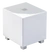 Rel Acoustics T-Zero Subwoofer