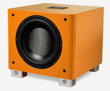 Rel Acoustics T/9x & Limited Edition Subwoofer