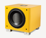 Rel Acoustics T/9x & Limited Edition Subwoofer