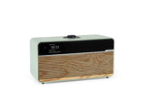 Ruark R2 MK4