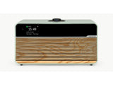 Ruark R2 MK4