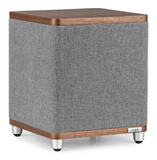 Ruark RS1 Subwoofer