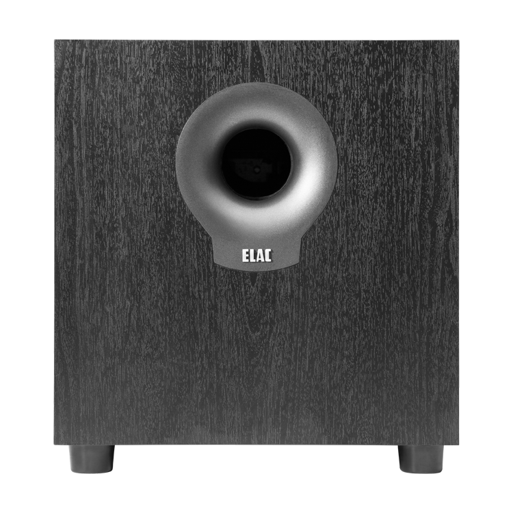 Elac Debut 2.0 S10.2 Subwoofer