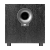 Elac Debut 2.0 S10.2 Subwoofer