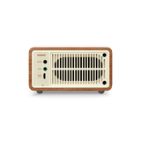 Sangean WX-7+
