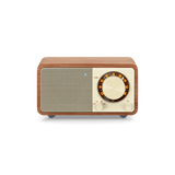 Sangean WX-7+