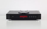 Rega Saturn MK3 CD Player