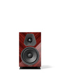 Sonus Faber Lumina II Amator Bookshelf Speaker