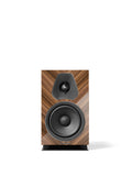 Sonus Faber Lumina II Amator Bookshelf Speaker
