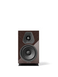 Sonus Faber Lumina II Amator Bookshelf Speaker