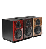 Sonus Faber Lumina II Amator Bookshelf Speaker