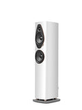 Sonus Faber Sonetto III G2 Floorstanding Speaker