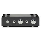 Sugden A21SE INTEGRATED AMPLIFIER