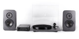 Rega System One